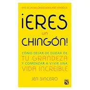 Aeres Un Chingan!