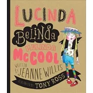 Lucinda Belinda Melinda Mccool