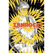 Welcome to Zamrock! 1972-1977: How Zambia’s Liberation Led to a Rock Revolution