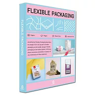 Flexible Packaging