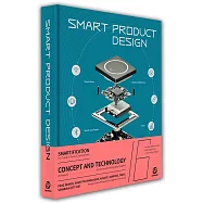Smart Product Design