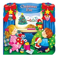 Christmas Eve