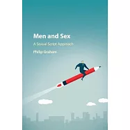 Men and Sex