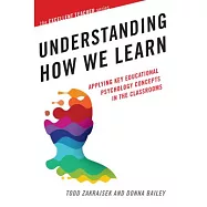 Understanding How We Learn: Applying Key Educational Psychology Concepts in the Classroom