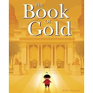The Book of Gold