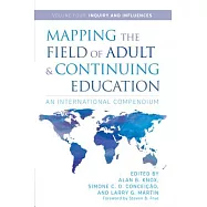 Mapping the Field of Adult and Continuing Education: An International Compendium