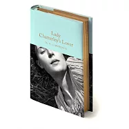 Lady Chatterley’s Lover