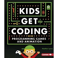 Programming Games and Animation