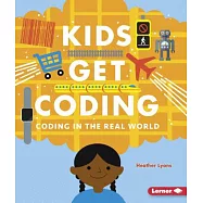 Coding in the Real World