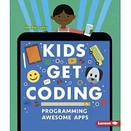 Programming Awesome Apps