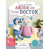 Archie Goes to the Doctor