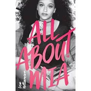 All About Mia