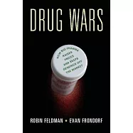 Drug Wars
