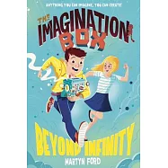 The Imagination Box: Beyond Infinity