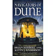 Navigators of Dune
