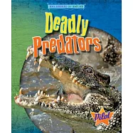 Deadly Predators
