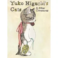 Cats & Other Creatures