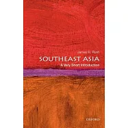 Southeast Asia: A Very Short Introduction