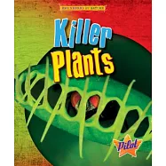 Killer Plants