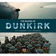 The Making of Dunkirk