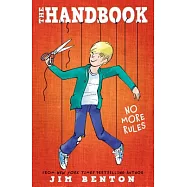 The Handbook