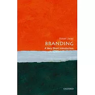 Branding: A Very Short Introduction