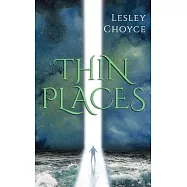 Thin Places