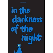 In the Darkness of the Night: A Bruno Munari Artist&rsquo;s Book