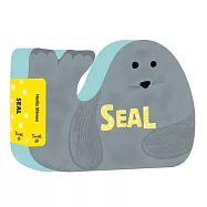 Seal