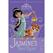 Jasmine’s New Rules