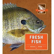 Reel Time: Fresh Fish