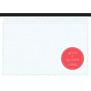Grids & Guides Drawing Pad