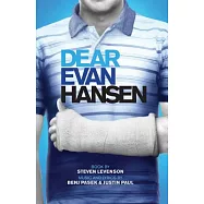 Dear Evan Hansen (Tcg Edition)