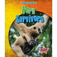 Born Survivors