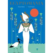 Egyptomania