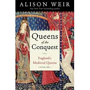 Queens of the Conquest