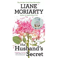The Husband’s Secret