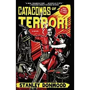 Catacombs of Terror!