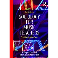 Sociology for Music Teachers: Practical Applications