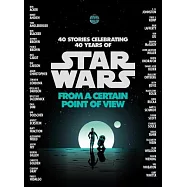 From a Certain Point of View