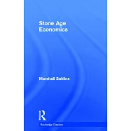 Stone Age Economics