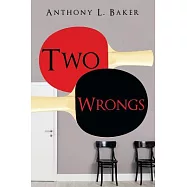 Two Wrongs