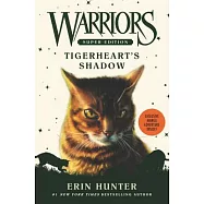 Tigerheart’s Shadow: Super Edition