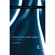 Dreams in Early Modern England