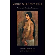 Minds Without Fear: Philosophy in the Indian Renaissance