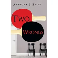 Two Wrongs