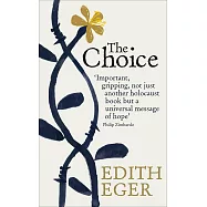 The Choice: Embrace the possible