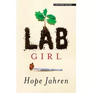 Lab Girl
