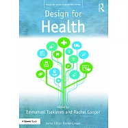 Design for Health