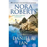 Daniel & Ian: For Now, Forever / In from the Cold